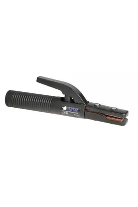 Eltos Bkp600 Kaynak Pensesi 600 Amper