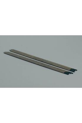 Steelweld Yeşil Tungsten Elektrod Argon Iğnesi 3.2x175 Mm - 10 Adet