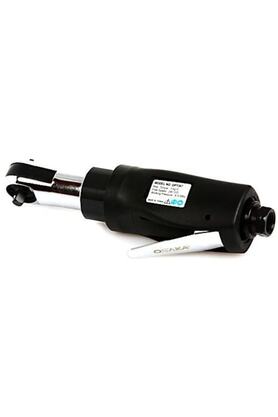 Osaka OPT 367 Havalı Cırcır Motoru 1/4'' 36Nm