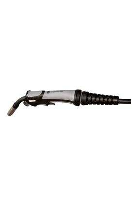 Magmaweld LAVA MIG 15-3
