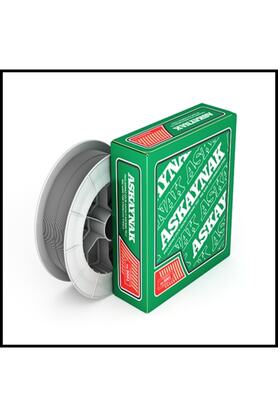 Askaynak Mıg 308lsi 0,80mm Krom Gazaltı Kaynak Teli - 12,5 kg
