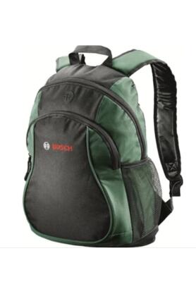 Bosch Çok Amaçlı Sırt Çantası