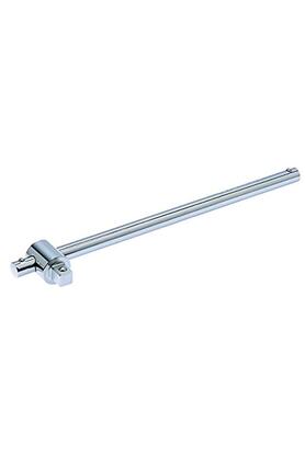 İzeltaş 1/4" 115mm T Kol