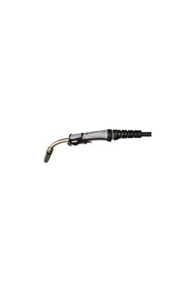 Magmaweld LAVA MIG 35-3