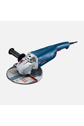 Bosch Profesyonel Seri Bocsh Gws 2200-180 H Profesyonel 2200 Watt 180 Mm Taşlama Bsh06018c0100
