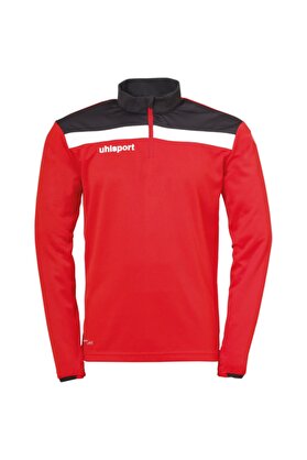Uhlsport 1002212 Antrenman Sweat Offense