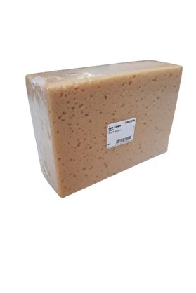 Würth Oto Araç Yıkama Süngeri