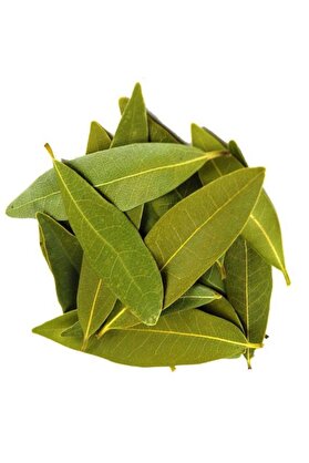 Bal Böceği Defne Yaprağı 80gr