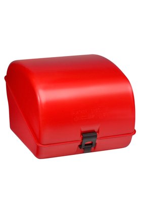 Portashelf Avatherm Ergoline Motor Servis Çantası 110 Lt