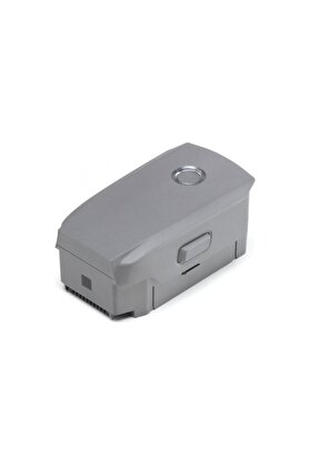 Djı Mavi̇c 2 Pro Battery 15.4 V Djı Mavi̇c 2 Zoom Batarya Part 2 3850 Mah, 59.29
