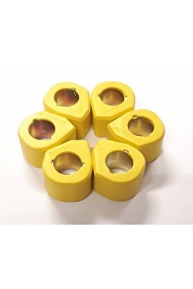 Speedup Sp10394 Kymco X Ci̇ti̇ng 250Cc Performans Bagası, Motosi̇klet Tahri̇k Seti̇ 19 Gr