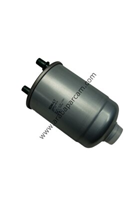 Purflux Renault Fluence Mazot Fi̇li̇tresi̇ (2009-2013) 1.6 Dcı 164008737R