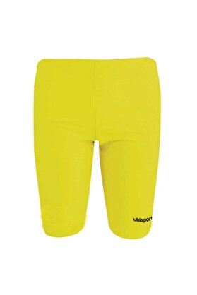Uhlsport Erkek Tayt - - 12.10.007.006.098.000