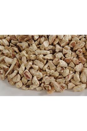 Aktar Store Çöven Kökü 100 Gr