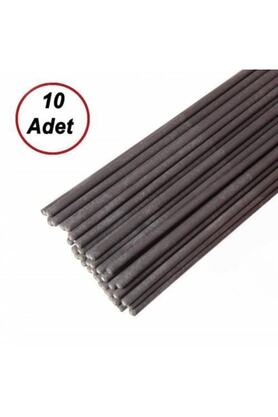 Askaynak As P-316l Paslanmaz Çelik Elektrodu 2.50x250 Mm 10 Adet