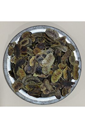BAŞARANOĞLU PEYNİRCİLİK Açlık Otu 1 Kg