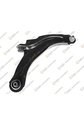 Orjin Alt Salıncak Komple Sağ Clıo Iv 2012 545046817r-545048506rorj-03392 545049968r 545048506r 545046817r