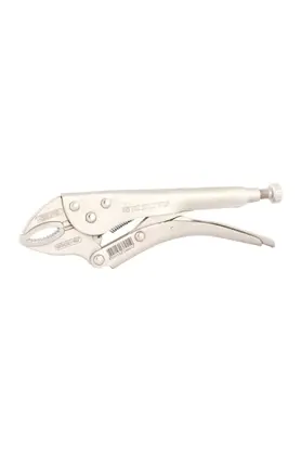 İzeltaş İzeltaş Standart Ayarlı Pense 250mm