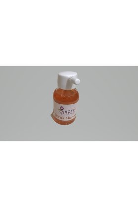 Arzen Bitkisel Toros Nanesi Yağı 20 Ml