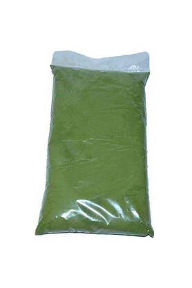 Mcm Group Art002 C01 Doğal Saf Naturel Toz Kına 500 Gr Paket