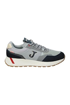 Joma 2312 Erkek Spor Ayakkabı