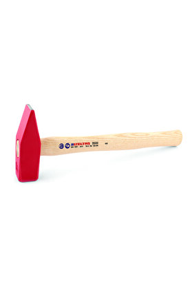 İzeltaş 1000 Gr Emnıyet Çekici 5810251000