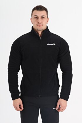 Di̇adora Pi̇cco Kamp Polar Si̇yah