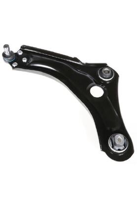 Separoto Alt Salıncak Komple Sol .. ( Megane Iv - 8698984053314 ) Depom Orjin-05331