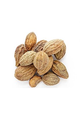 SEZGİN ŞİFA MARKET Sarı Halile 100gr
