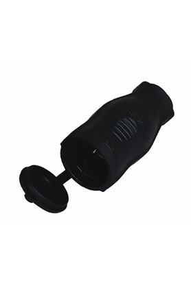MMC GROUP Dişi Fiş 220 Volt 16 A