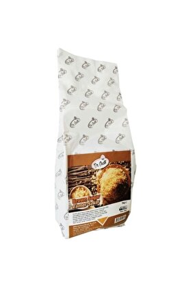 Dr. Gusto Esmer Şeker Toz 1 Kg