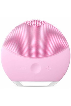 MOBEE Luna Mini 2 Yüz Temizleme Aleti