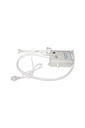 Kemos Flopower Flojet Buzdolabı Pompası