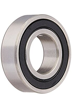 Kwc 6004 2rs Rulman 20x42x12