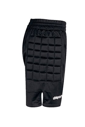 Uhlsport Erkek Şort/Bermuda - Sıdestep - 12.10.007.005.095.004