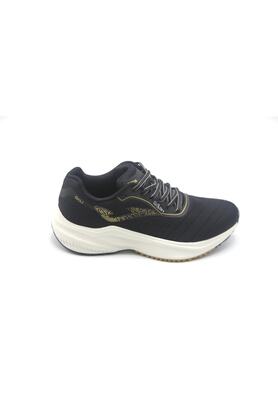 Joma 2328 Galı Erkek Spor Ayakkabı