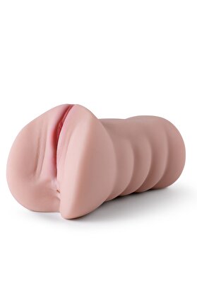 Quangdong Xi̇se Toys Çi̇ft Taraflı Reali̇sti̇k