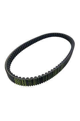 Bando S19-083 Kayış