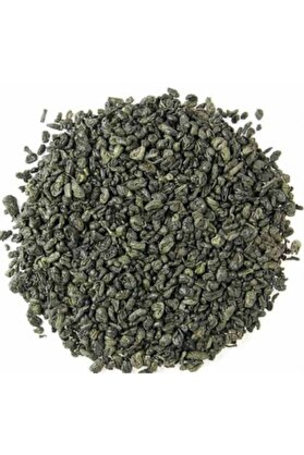 ÇNR DOĞAL ÜRÜNLER Tomurcuk Yeşilçay 100gr