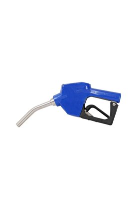 Kemos Adblue Tabancası Otomati̇k
