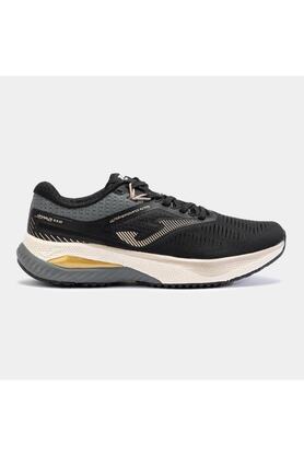 Joma R.hıspalıs 2341 Erkek Koşu Ayakkabısı Rhısps2341
