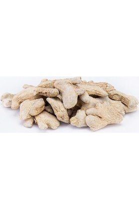 Yerli Zencefil Tane 100 Gr