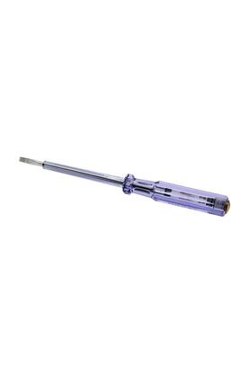 Roney Kontrol Kalemi  4x190 mm