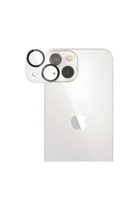 Panzer Glass Kamera Koruyucu Iphone 14/14 Plus