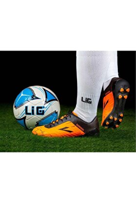Lıg Gi̇hamsport Li̇g Meteor Krampon