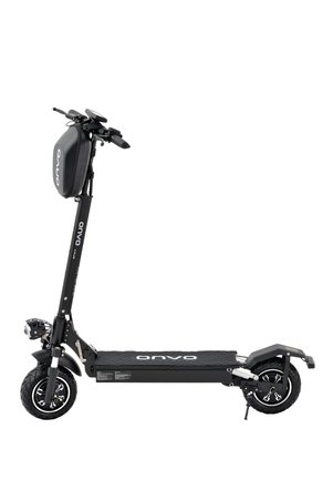 ONVO OV-012 X Plus 1600 W Elektrikli Scooter