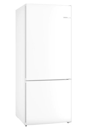Bosch Kgn76vwe0n 521 lt No-frost Buzdolabı