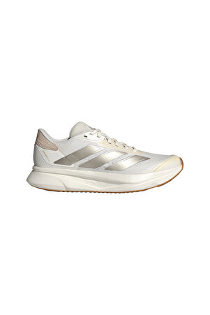 adidas Duramo SL 2 Koşu Ayakkabısı