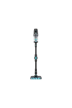 Fakir Bolt X Plus Aqua 8472 Dikey Şarjlı Kablosuz Süpürge