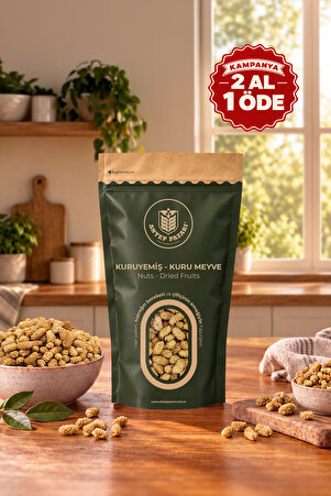 Antep Pazarı Dut Kurusu - 200g